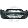 NISSA 620221HFOH Bumper